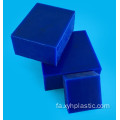 ورق پلی اتیلن HDPE با چگالی بالا